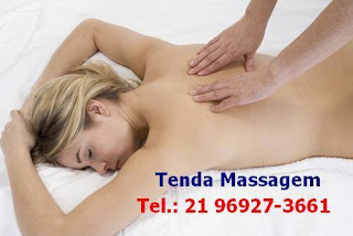 http://tenda-massagem.blogspot.com.br/2015/12/clube-da-massagem-indique-para-uma.html