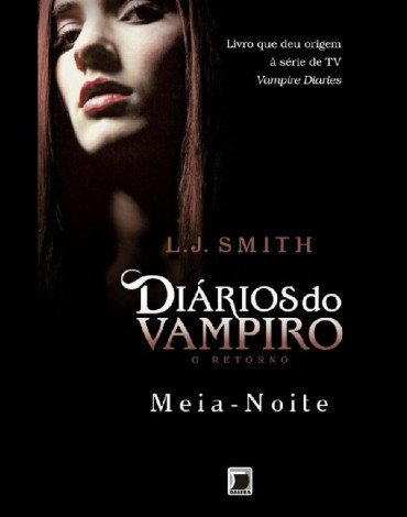 download diario de un vampiro 3 pdf