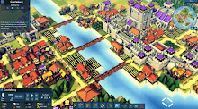 Kingdoms and Castles MULTi16 – GOG pc español