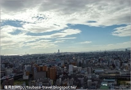 IMGP1544