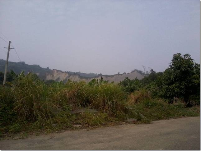 clip_image095