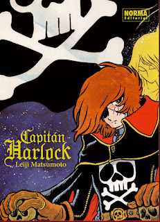 http://www.nuevavalquirias.com/capitan-harlock-integral-manga-comprar.html