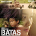 Film Batas (2011)