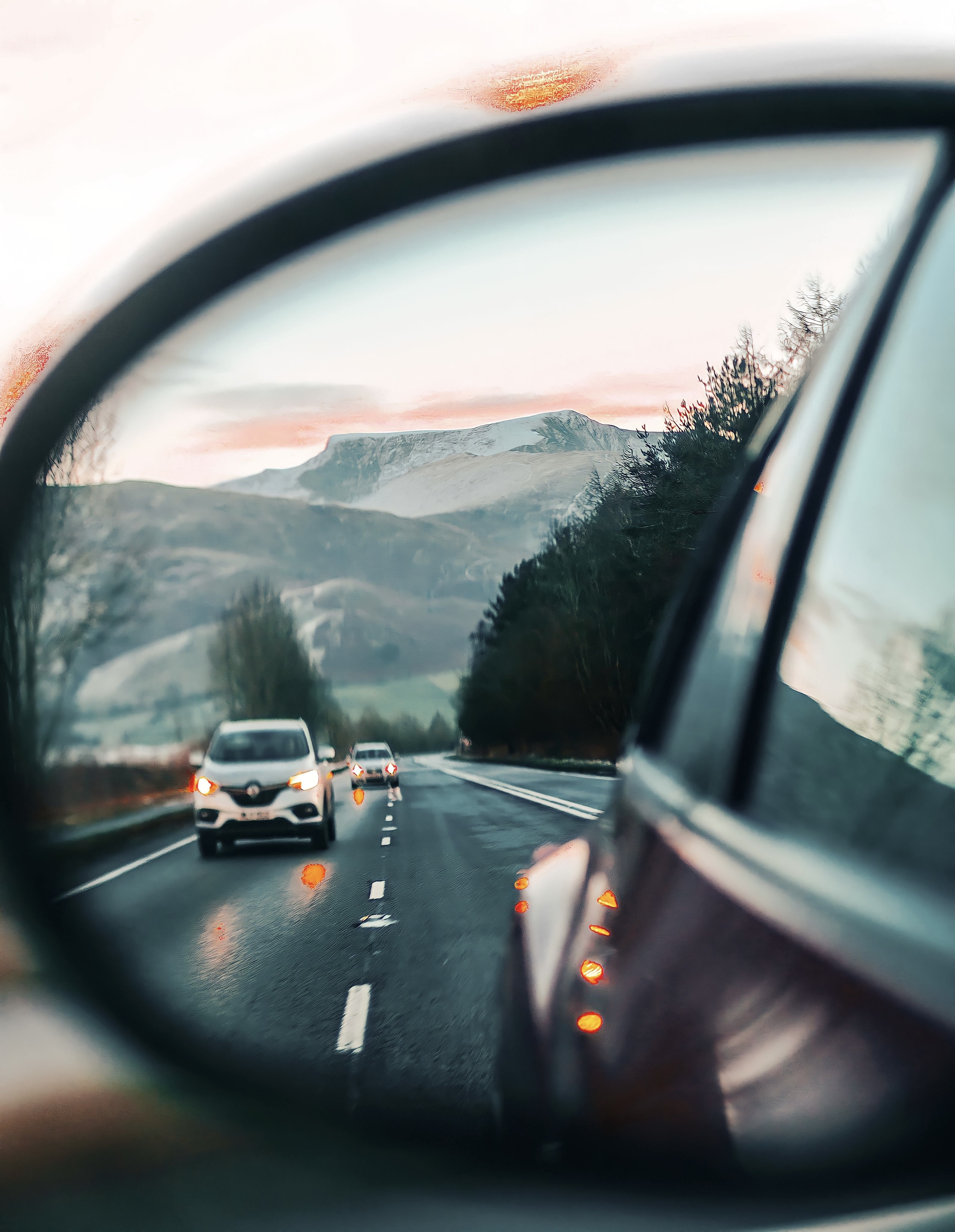 5 Budget Travel Tips for your Road Trip