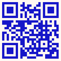 qr code , biggsale qr code