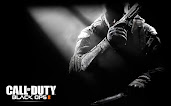 #8 Call of Duty Wallpaper