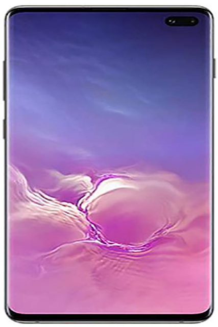 Samsung Galaxy S10+ Plus