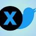 Twitter เตรียมรีแบรนด์เปลี่ยนชื่อและโลโก้เป็น X