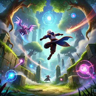 Tips Khusus bagi kaum Epic Agar Cepat Mencapai Rank Mythic Immortal di Mobile Legends