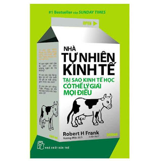 Nhà Tự Nhiên Kinh Tế ebook PDF EPUB AWZ3 PRC MOBI