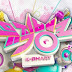 130531 Music Bank performers list