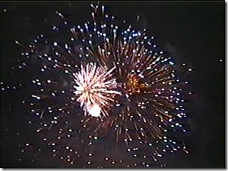 2000.06.06-033