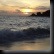 clip_image102