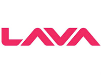 Lava Fuel F1 Stock Firmware