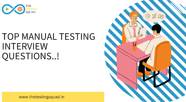 manual testing interview questions,manual testing interview questions and answers for experienced,manual testing interview questions and answers for freshers,manual testing interview questions for 0-2 years,interview questions manual testing,manual testing interview questions sdet,manual testing,mock interview manual testing,automation testing interview questions and answers,testing interview questions for experienced,manual testing interview questions and answers, manual testing,software testing,etl testing,manual testing tutorial,manual vs automation testing,big data testing,testing tools,manual testing interview questions,hadoop testing,software testing material,functional testing,performance testing,manual testing jobs,automation testing,agile testing,how to write test cases in manual testing with example,manual testing vs automation testing,manual testing and automation testing,why manual testing