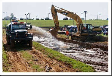 2011Oct8-Mudtoberfest-276