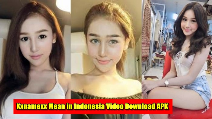 Xxnamexx Mean In Indonesia Video Download Apk Terbaru 2021 Nuisonk