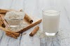 The Beauty of Rice Water Revealed: A Natural Elixir for Skin and Hair 