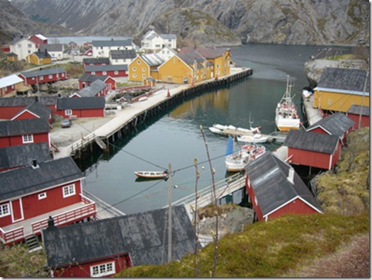 havna_forside