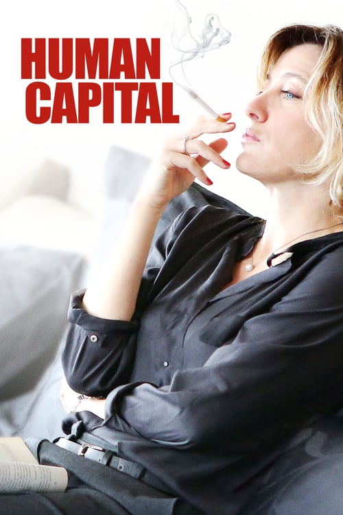 [HD] Les Opportunistes 2014 Film Complet Gratuit En Ligne