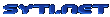 SytiNet_titre5