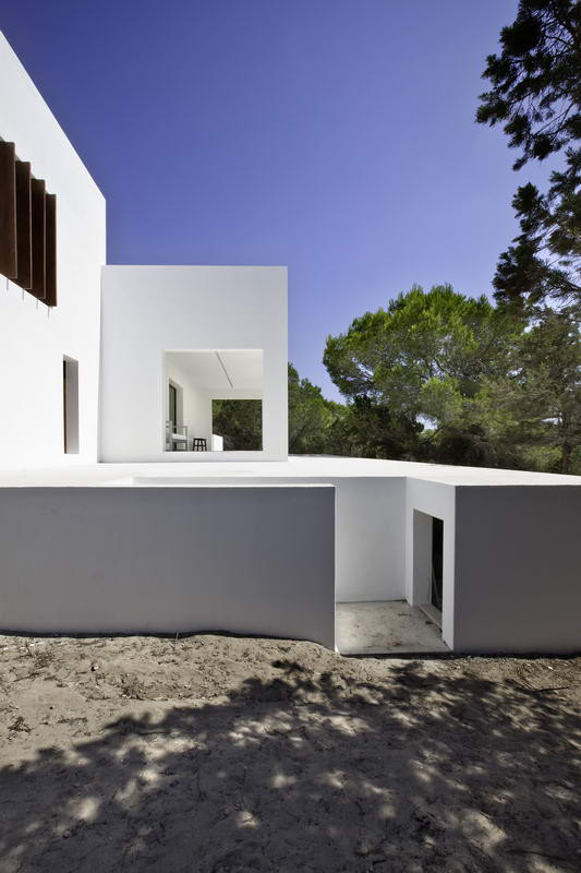 Casa Amalia - Marià Castelló Martínez