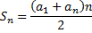 clip_image054