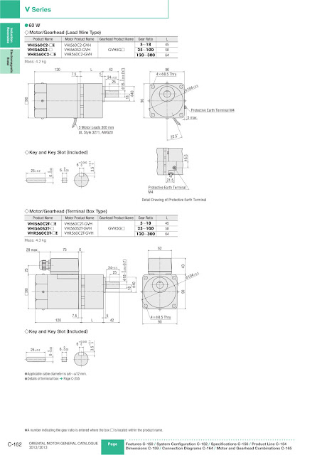 Ac Motor Diagrams9