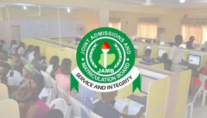 JAMB Postpones 2025 UTME Registration