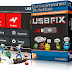 UsbFix 7.8 incl Portable Free Software Download