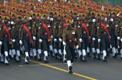Republic-Day-Parade-Images