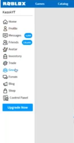 Top 6 Ways To Get 1 Million Robux - 