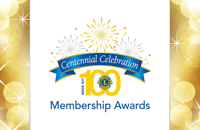 http://members.lionsclubs.org/EN/lions/awards/centennial-membership-awards/index.php