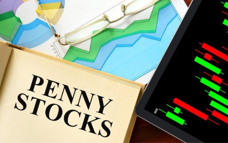 Giao dịch Penny Stock là gì?