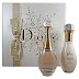 jadore perfume model - Dior J'adore For Women (EDP) 75ml