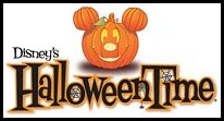 mickey's halloween1