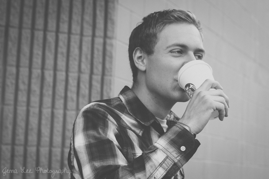 NathanGradSession_wm_25.jpg NathanGradSession wm 25