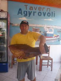 Andonis
