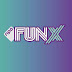 Genomineerden FunX Music Awards bekend