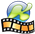 K-Lite Codec Pack