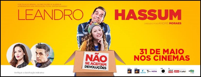 nao se aceitam devoluções face 0