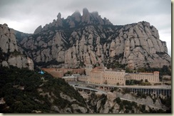 montserrat 3