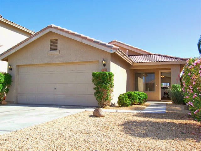  garage door repair sugar land