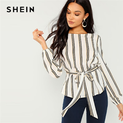 shein reviews 2018, honest shein review, shein reviews 2019, shein reviews bbb, shein reviews reddit, shein reviews plus size, where is shein shipped from, shein sizing