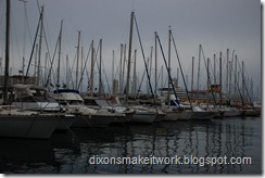 10.28 - Toulon, France  (23)