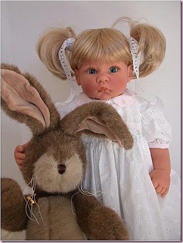 BunnyMid3632