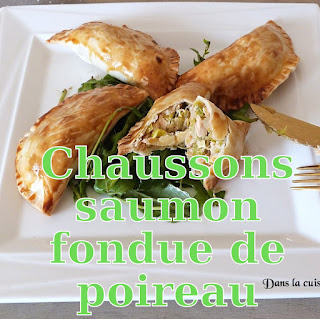 http://danslacuisinedhilary.blogspot.fr/2016/10/chaussons-fondue-poireau-saumon.html
