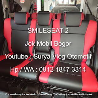 SMILESEAT2 - Hp / WA : 0812 1847 3314 Jok Mobil Bogor, Jok Mobil, Jok Mobil Mbtech, Harga Sarung Jok Mobil, Gambar Jok Mobil, Harga Jok Mobil, Sarung Jok Mobil, Jual Jok Mobil, Harga Jok Mobil , Jual Jok Mobil, Harga Jok Mobil Kijang, Harga Jok Mobil Avanza, Harga Jok Mobil Kijang Super, Harga Jok Mobil Rush, Sarung Jok Mobil, Harga Sarung Jok Mobil,Jual Jok Mobil, Jual Jok Mobil Racing, Harga Jok Mobil, Jual Jok Mobil Kijang,  www.smileseat2hargajokmobilbogor.com