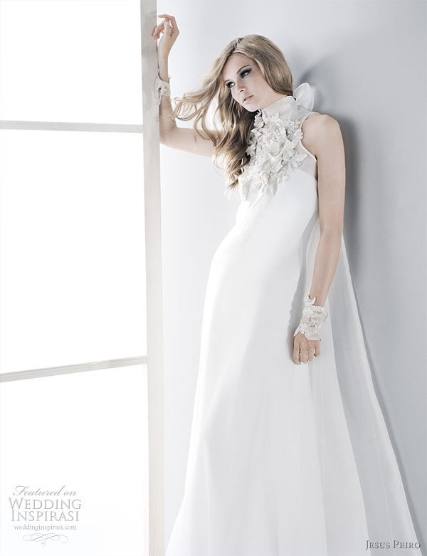 arabic wedding dresses 2011