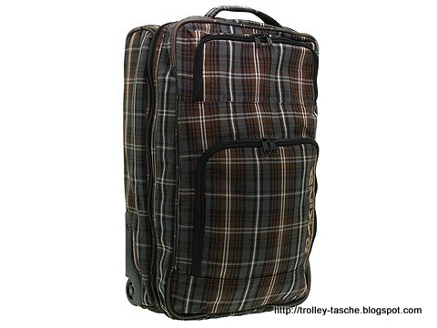 Trolley tasche:trolley-1261857